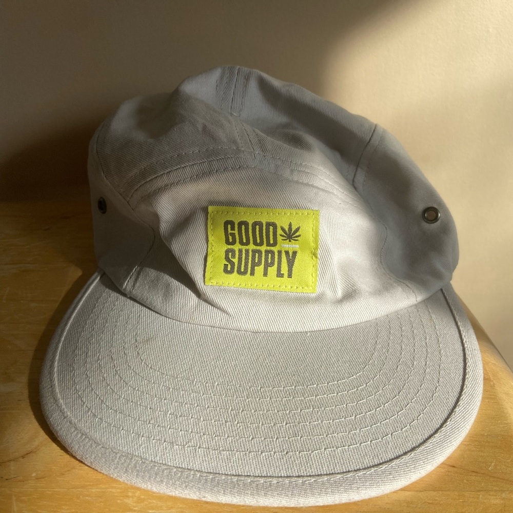 Good Supply Co. Hat